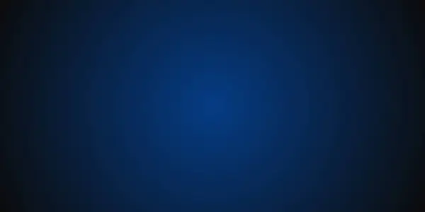 Gradyan Arkaplan, Minimalist Renk Arkaplanı, Parlak Renkli Karışık Arkaplan, Yumuşak Gradyan Tasarımı