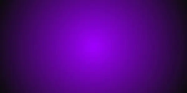Gradyan Arkaplan, Minimalist Renk Arkaplanı, Parlak Renkli Karışık Arkaplan, Yumuşak Gradyan Tasarımı