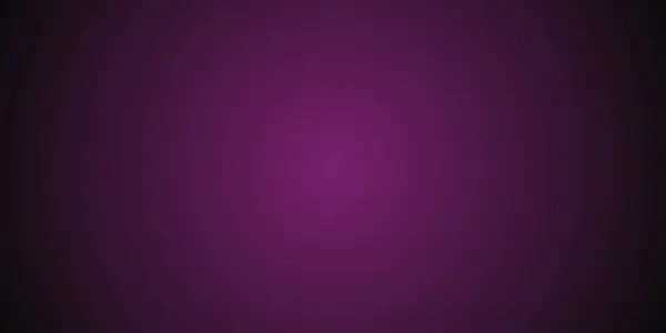 Gradyan Arkaplan, Minimalist Renk Arkaplanı, Parlak Renkli Karışık Arkaplan, Yumuşak Gradyan Tasarımı
