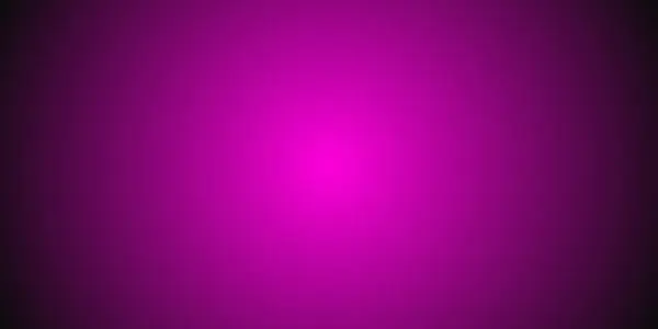 Gradyan Arkaplan, Minimalist Renk Arkaplanı, Parlak Renkli Karışık Arkaplan, Yumuşak Gradyan Tasarımı
