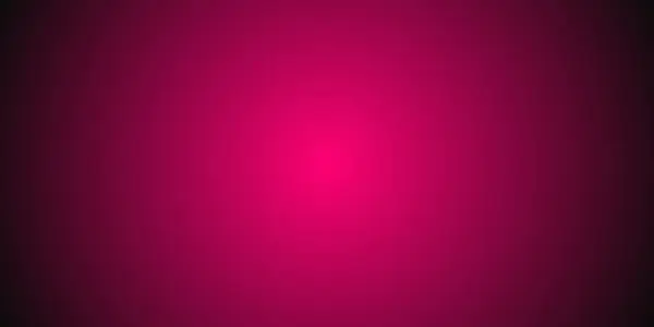 Gradyan Arkaplan, Minimalist Renk Arkaplanı, Parlak Renkli Karışık Arkaplan, Yumuşak Gradyan Tasarımı