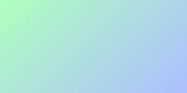 Pastel Arkaplan, Pastel Gradyan Arkaplan, Basit Renklerde Yumuşak Gradyan Arkaplanı