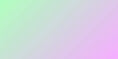 Pastel Arkaplan, Pastel Gradyan Arkaplan, Basit Renklerde Yumuşak Gradyan Arkaplanı