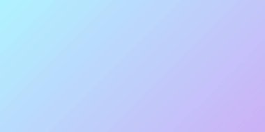 Pastel Arkaplan, Pastel Gradyan Arkaplan, Basit Renklerde Yumuşak Gradyan Arkaplanı