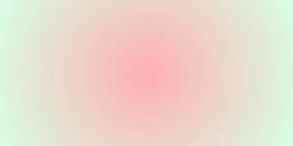 Pastel Arkaplan, Pastel Gradyan Arkaplan, Basit Renklerde Yumuşak Gradyan Arkaplanı
