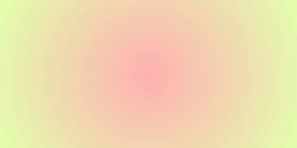 Pastel Arkaplan, Pastel Gradyan Arkaplan, Basit Renklerde Yumuşak Gradyan Arkaplanı