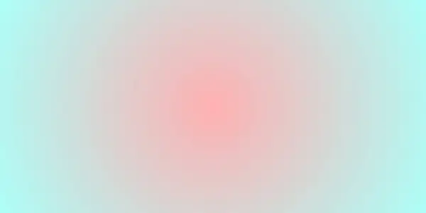 Pastel Arkaplan, Pastel Gradyan Arkaplan, Basit Renklerde Yumuşak Gradyan Arkaplanı