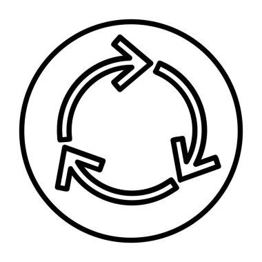 Ayrıntılı özet biçimi ile simgeyi düzenle