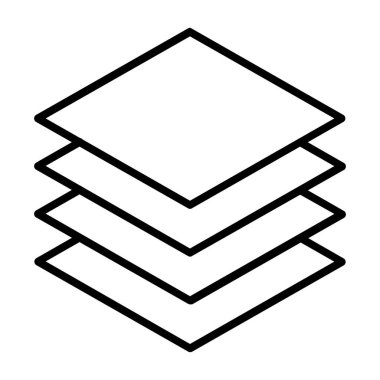 Ayrıntılı özet biçimi ile simgeyi düzenle