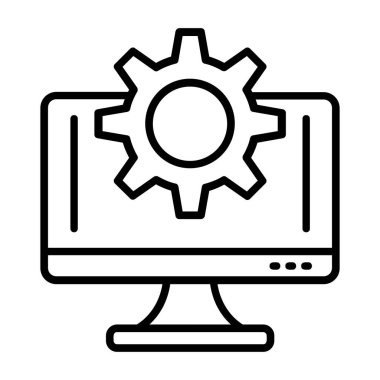 dizüstü bilgisayar ile vites