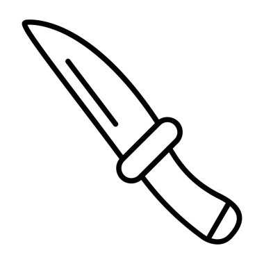 Modern eğitim ikonunun vektör illüstrasyonu