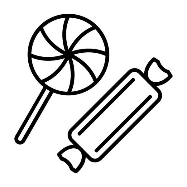 Vektor Illustration Basketikon — Stock vektor