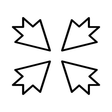 izole yaprak simgesi tasarımı