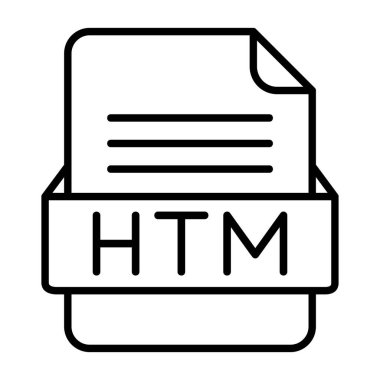 dosya biçimi vektör illüstrasyonuName