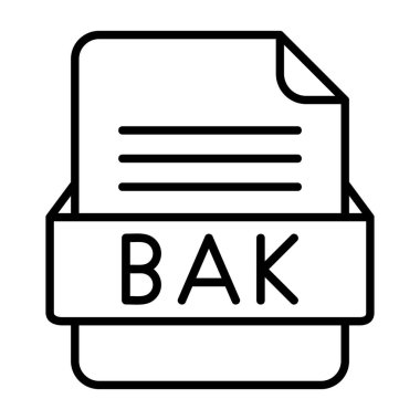 vektör dosya resimleme