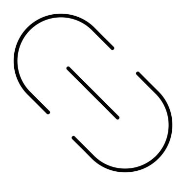 ok simgesi, vektör illüstrasyonu