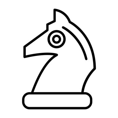 Hayvan köpek ikonu. Beyaz arkaplanda izole edilmiş web tasarımı için ana hayvan köpek vektör simgesi