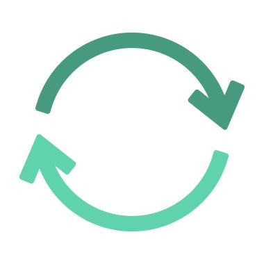 Simge düz biçimde yeniden yükleniyor