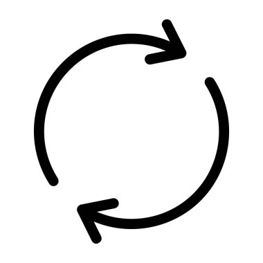 Vektör Simgesi Tasarımı Yeniden Yükleniyor