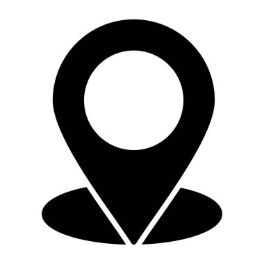 Placeholder Vector Icon Design