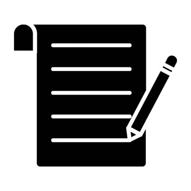 Edit Vector Icon Design