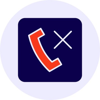 Arama Vektörü Simgesi Tasarımı Yok