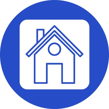 Kişisel ve ticari kullanım için çizim...