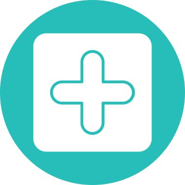 Add Vector Icon Design