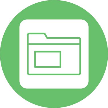 Kişisel ve ticari kullanım için dizin resmetme