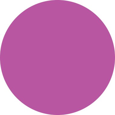 dosya biçimi ADP simgesi, vektör illüstrasyonu 