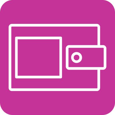 Kişisel ve ticari kullanım için resim simgesi...