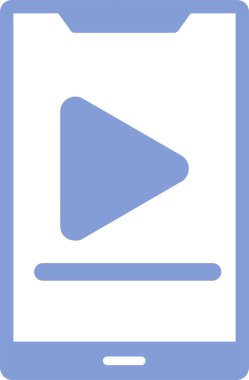 basit web simgesi tasarımı çal