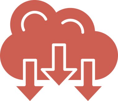 Basit resimleme web simgesi indir