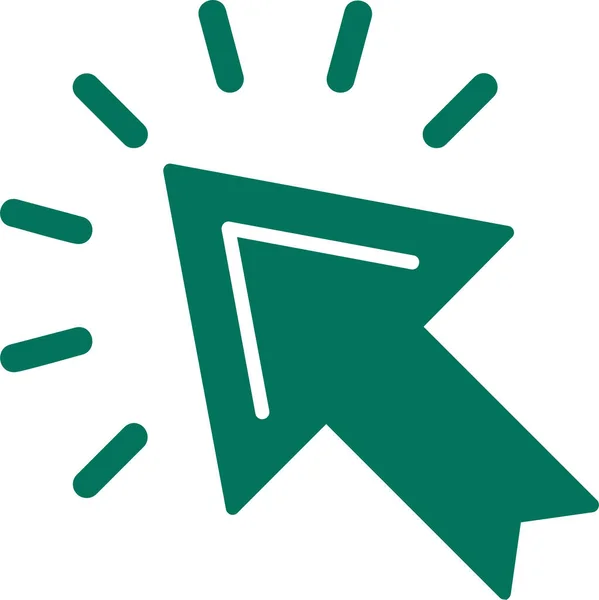 ok aşağı ok yukarı simgesi ana hat biçiminde