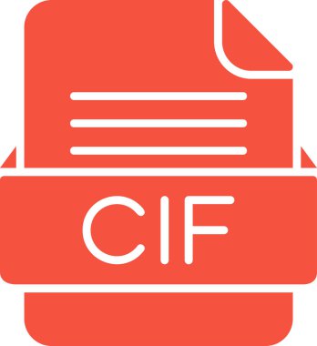  dosya web simgesi, vektör illüstrasyonu     