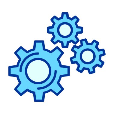 vites simgesi vektör illüstrasyonu