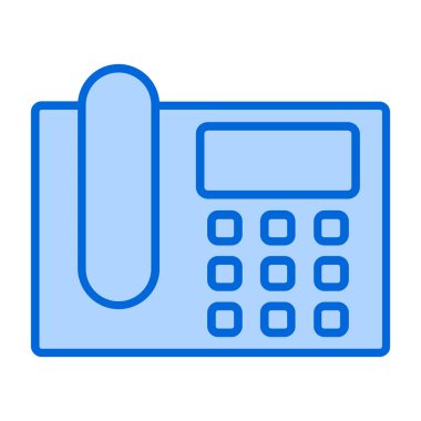 vektör hesap makinesi resimleme