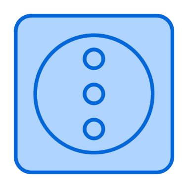 Kişisel ve ticari kullanım için resim simgesi...