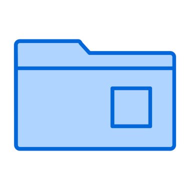 dizin simgesi vektör illüstrasyonu