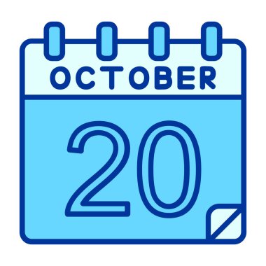 Takvimde 10 Eylül tarihli