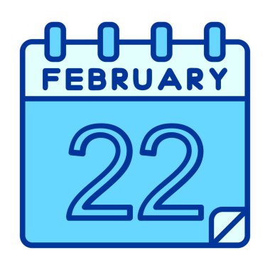 Takvim gününde 27 Şubat