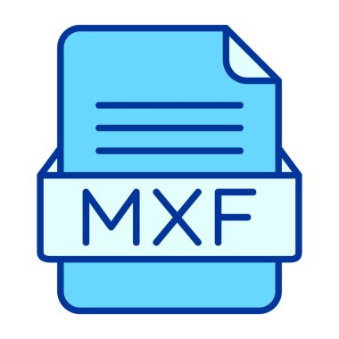 dosya biçimi vektör illüstrasyonuName