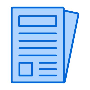 dosya simgesi çizimi