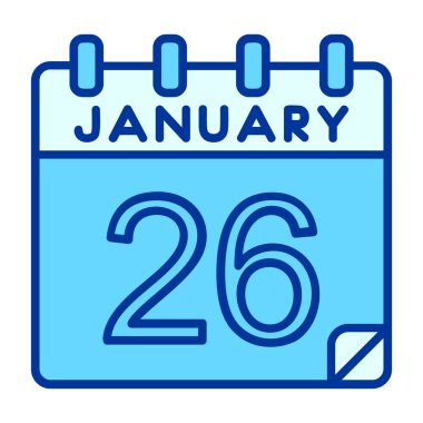 7 Aralık, bir günlük takvimde tarih