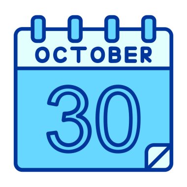 Eylül 'ün 10' u ve bir günlük takvimde tarih