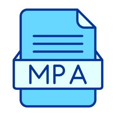 dosya biçimi vektör illüstrasyonuName