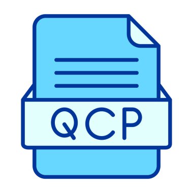 biçimlendirme simgesi vektör çizimi