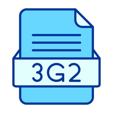 dosya simgesi çizimi