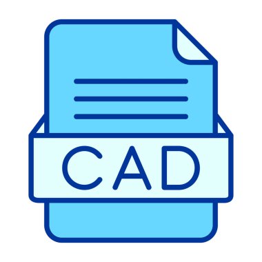 dosya biçimi vektör illüstrasyonuName