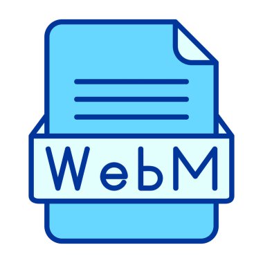 Web sitesi için web simgesi. vektör illüstrasyonu